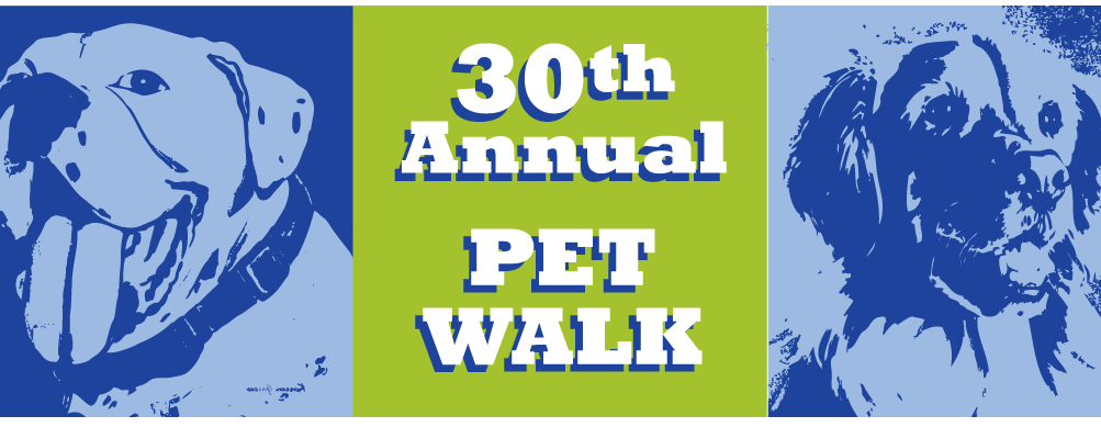 Petwalk 2019